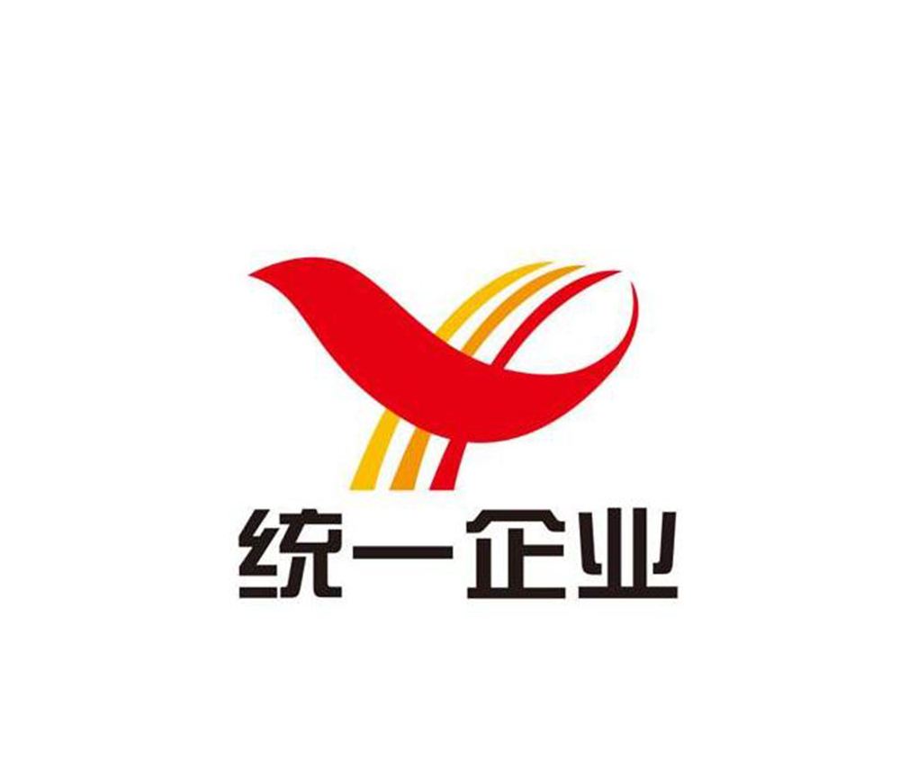 统一食品