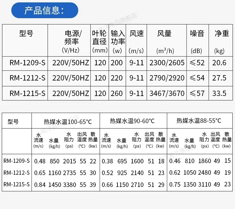 水暖8
