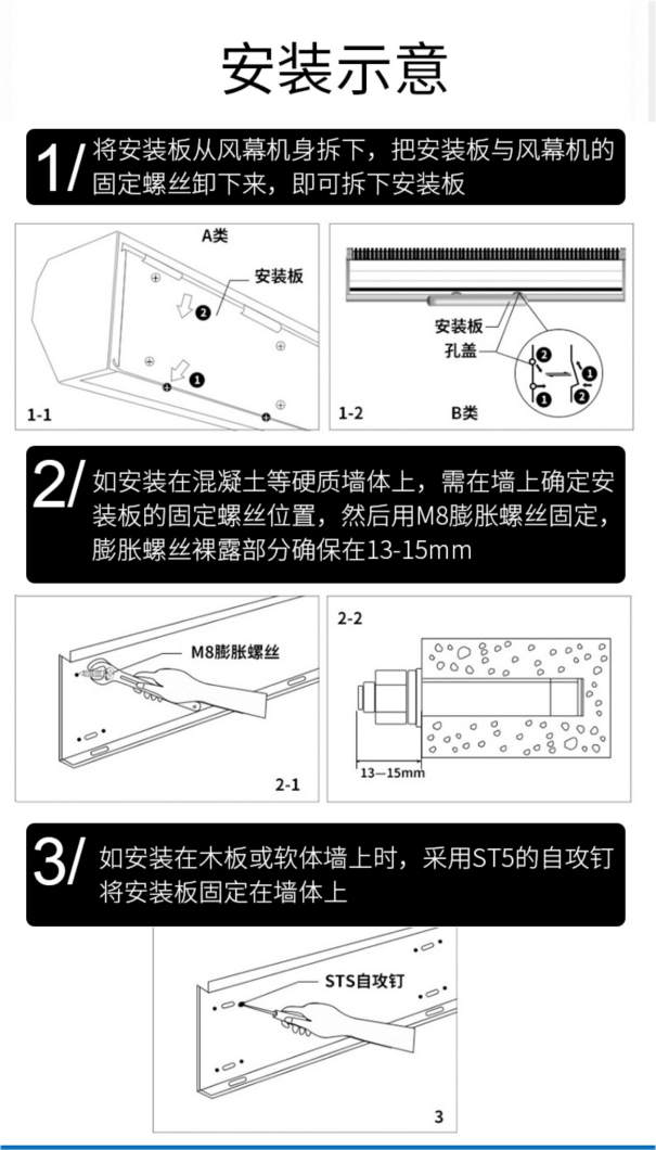 电热d
