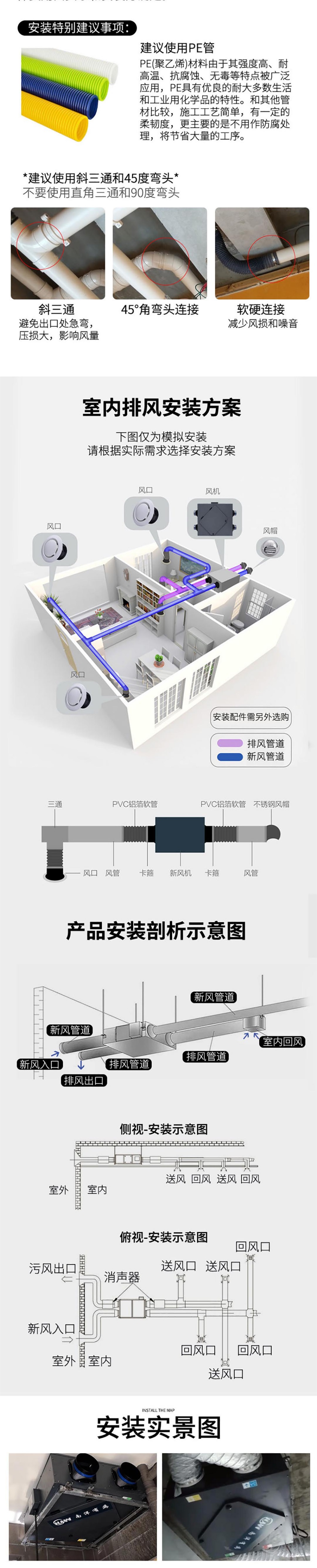 超薄全热7(2)