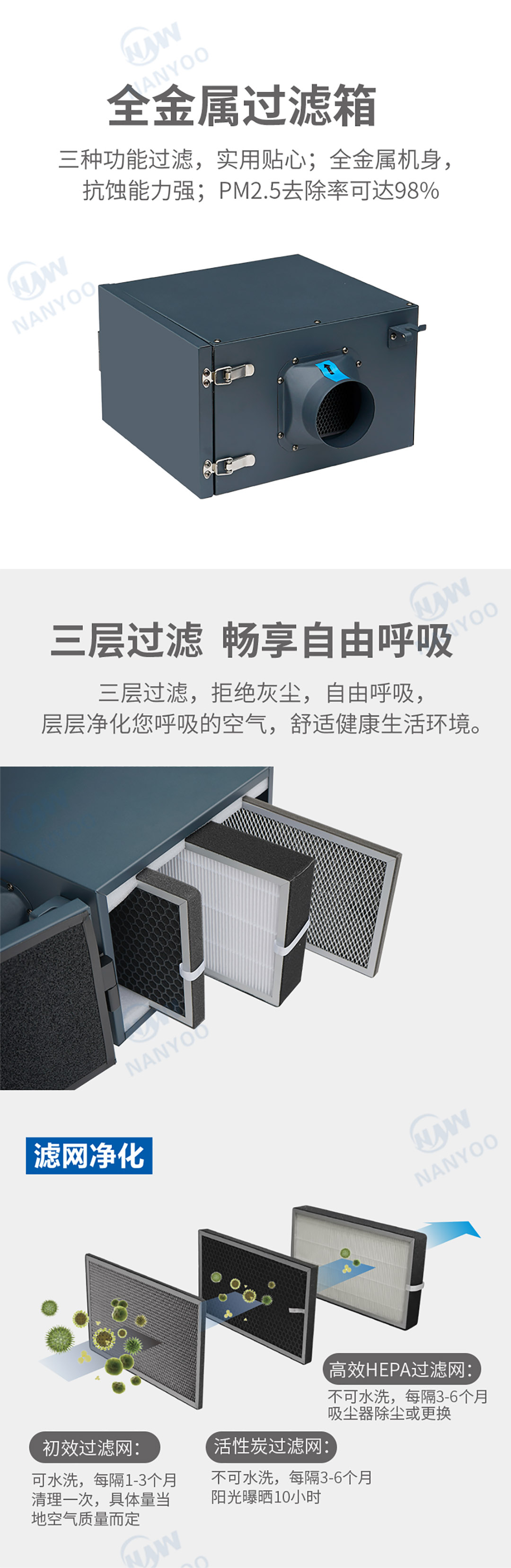 净化箱3(1)