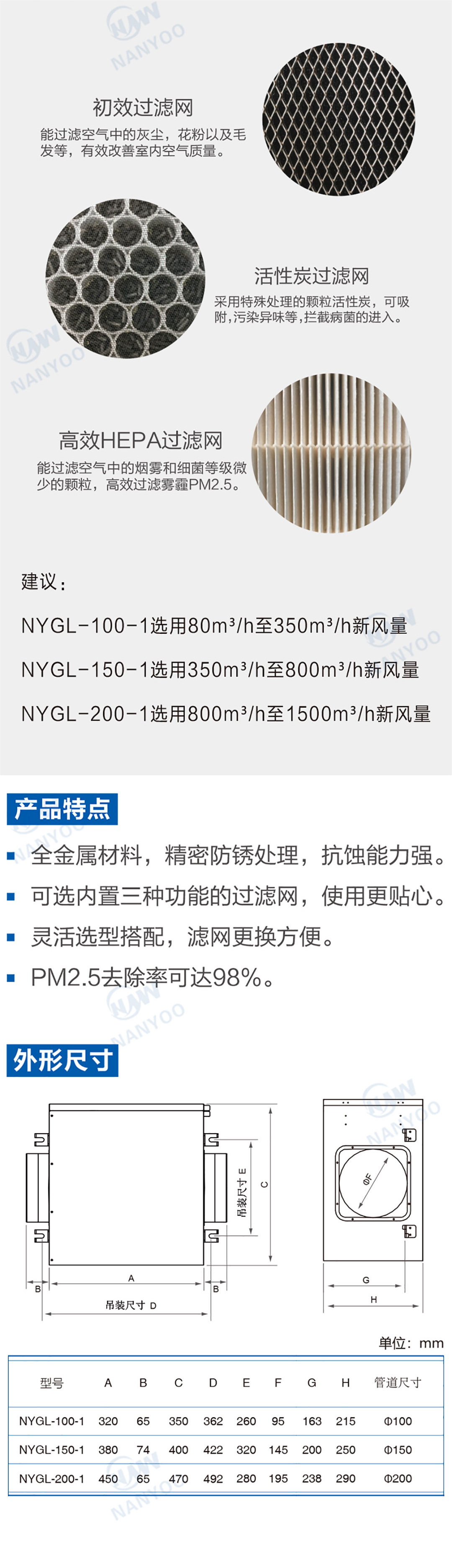 净化箱3(2)