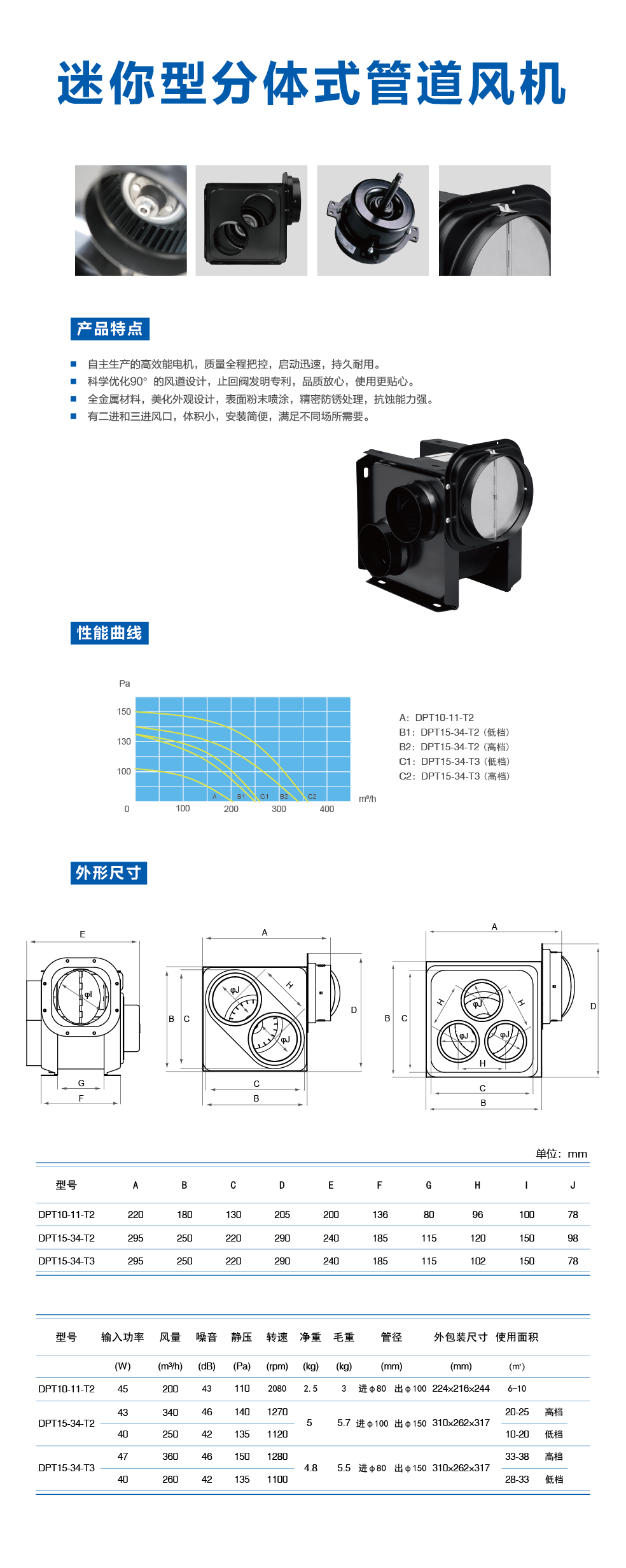 一拖二5